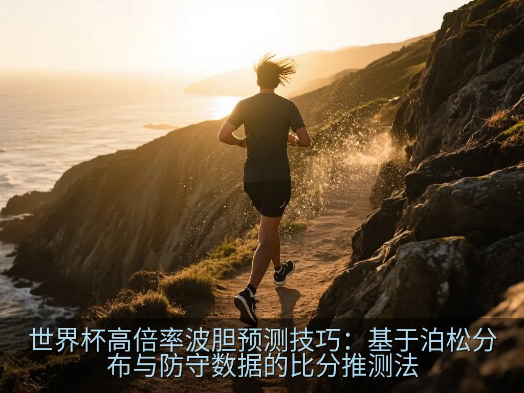 世界杯高倍率波胆预测技巧：基于泊松分布与防守数据的比分推测法